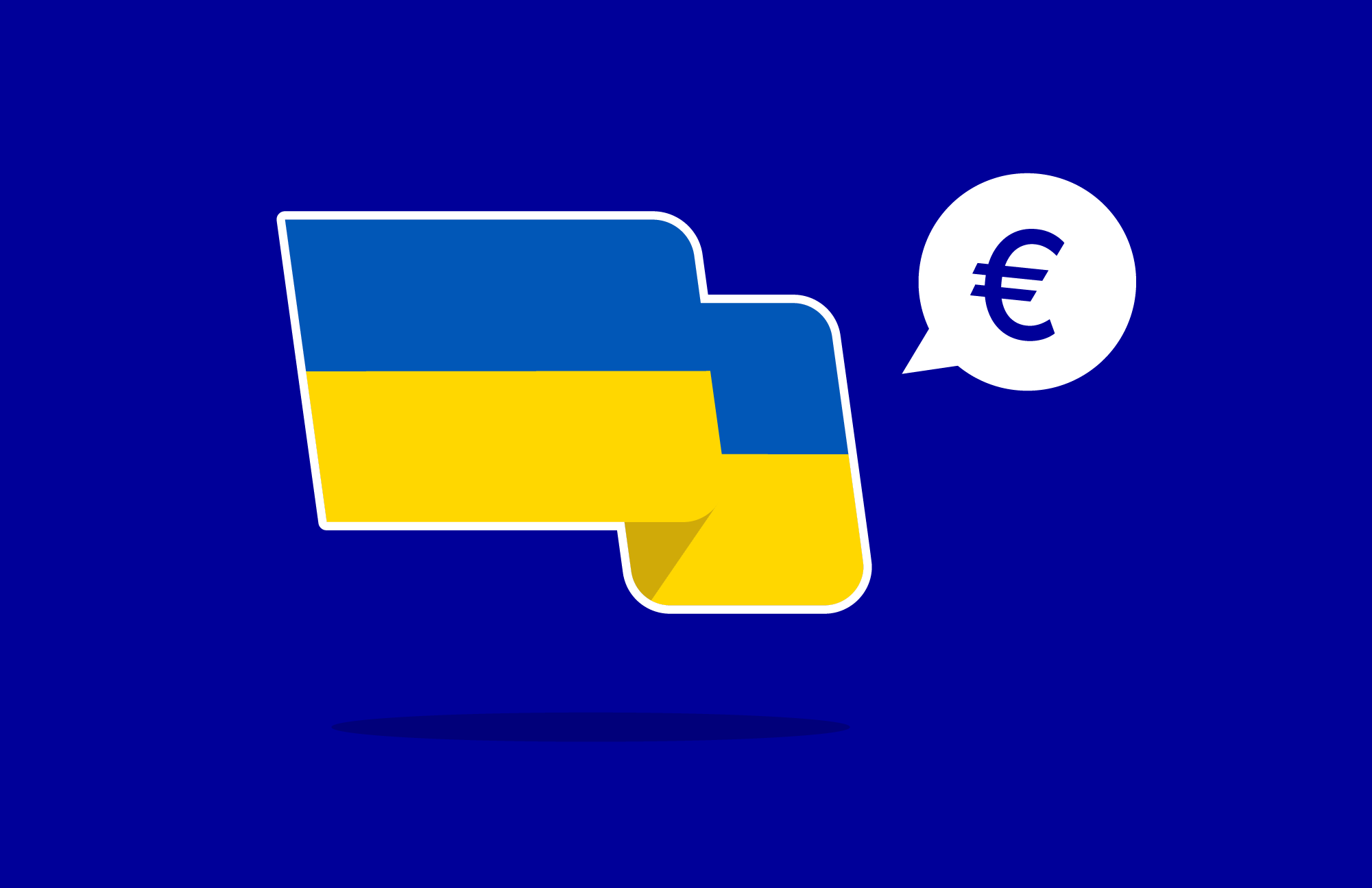 how-to-send-money-to-ukraine